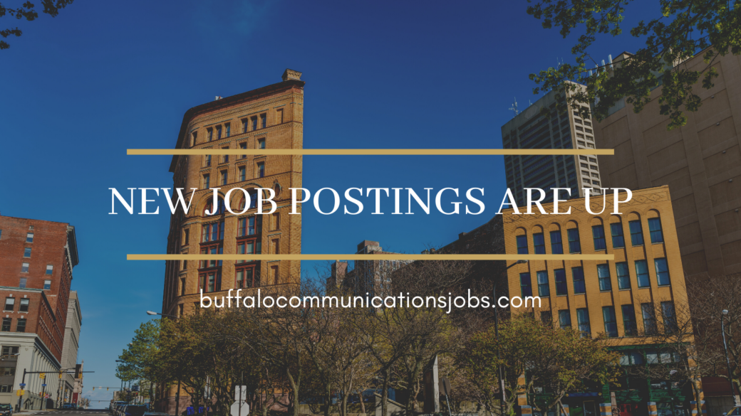Thanksgiving Special Job’s Posting